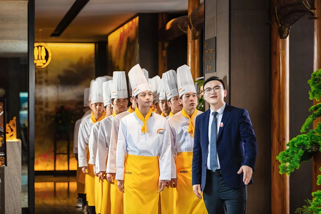 ��ѧ����ҵ�ѣ����ȥ�ı�����������ѧʲô�����þ�ҵ�״�ҵ��