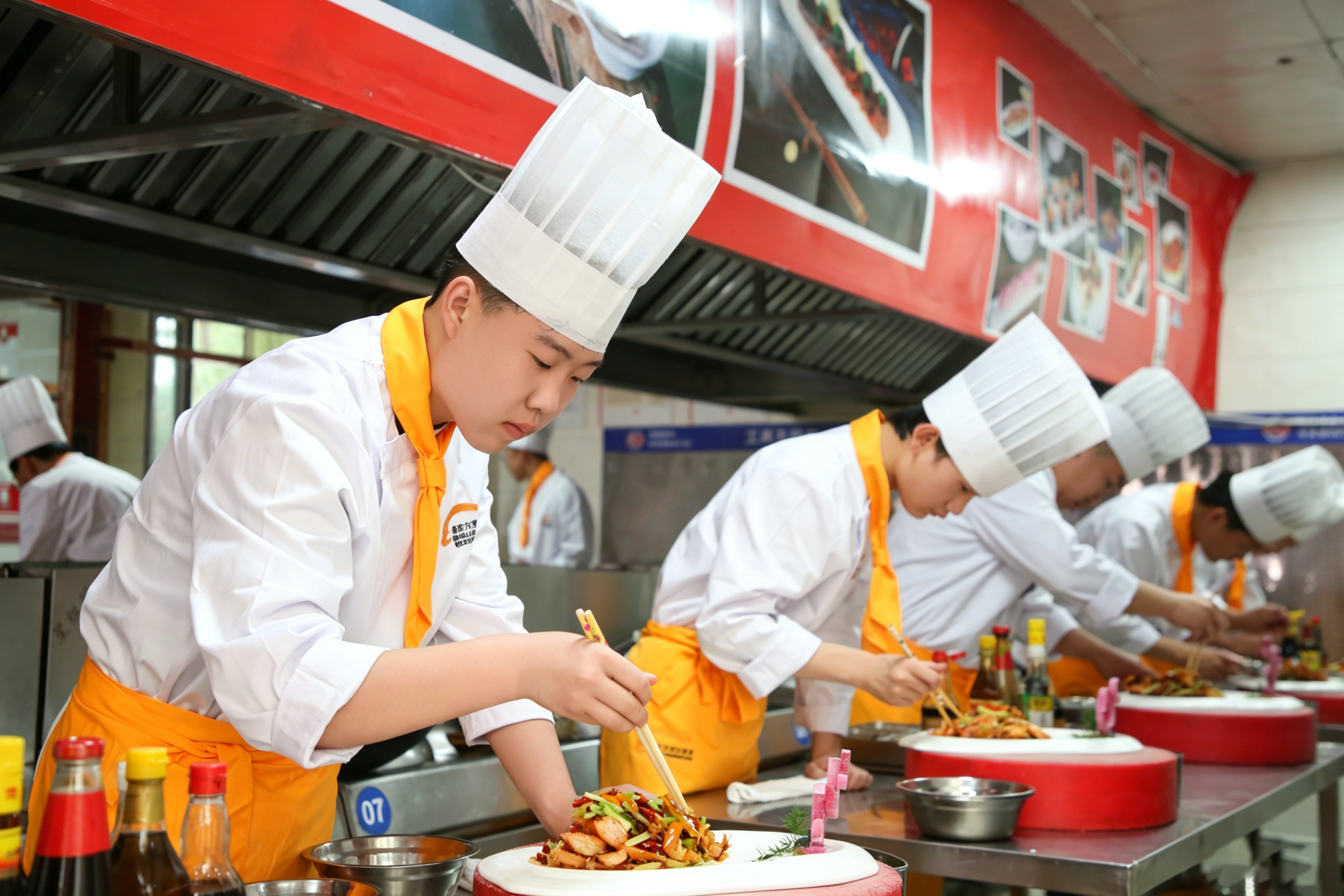 �龰ʽ��������ѧ~�����¶�������������Ȥ������ʵ�ٿ��ã�