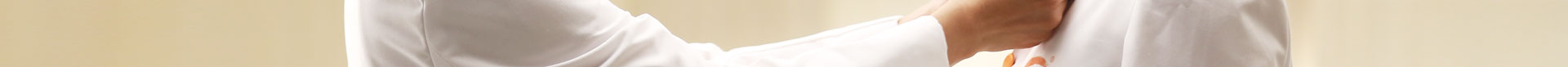 ҵǰbanner5