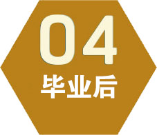 ҵ