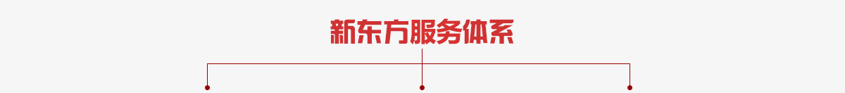 ¶ѧУ ҵϵ