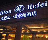 �Ϸ�Ԫһϣ����