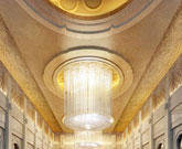 ¡�۲�������