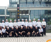 ���ݷ�������