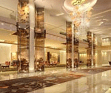 �㽭�Ͻ�۹��ʷ���