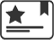 ҵƾ