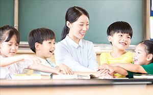 厦门新东方烹饪学校
