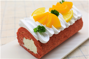 㲻֪ķʽƷĻ
