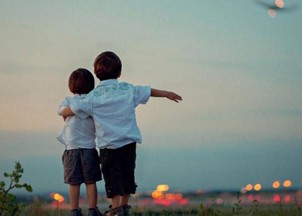  �����¶������ѧУ