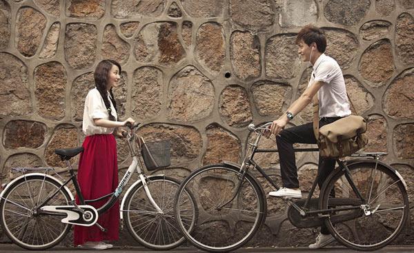  �����¶������ѧУ