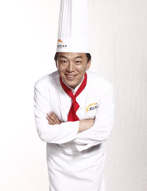 �����¶������ѧУ