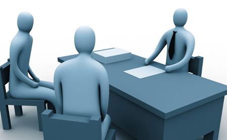 �����¶������ѧУ