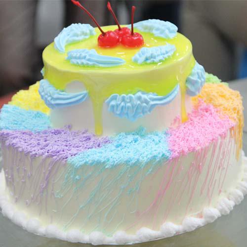 �����¶������ѧУ