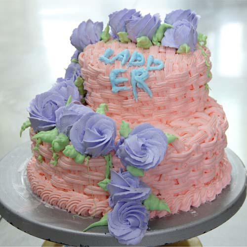 �����¶������ѧУ