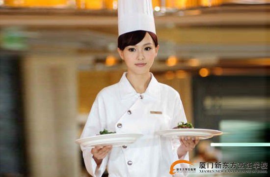 �����¶������ѧУ