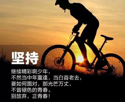 ¶ѧУ