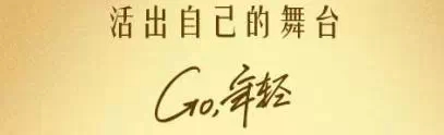 ¶ѧУ