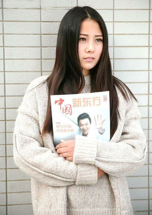 ˶ʵУ԰