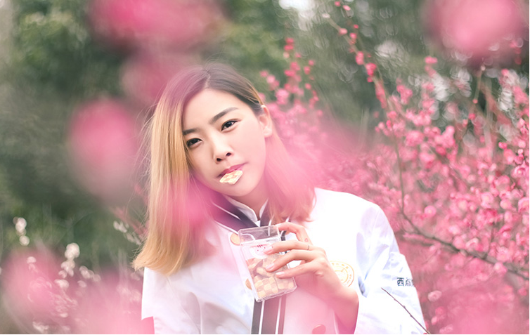 Ψʳ밮ɹ