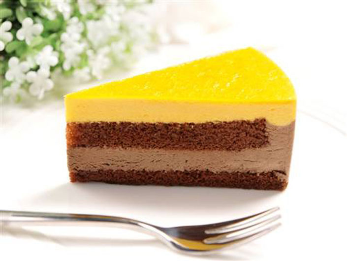 Ľ˹