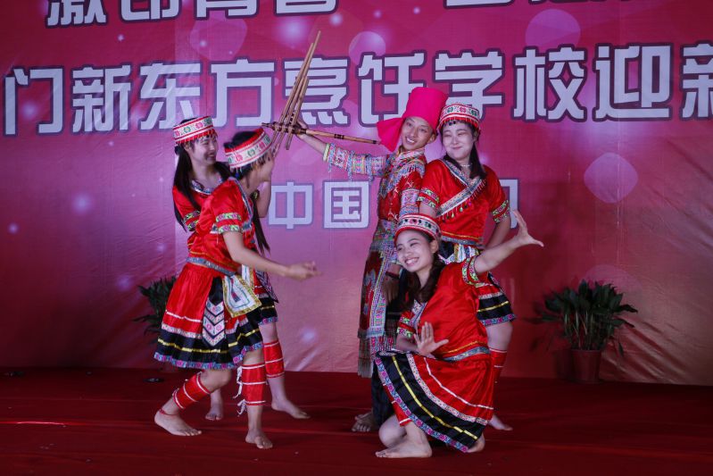 2016ӭ