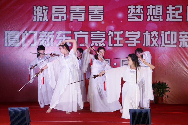 2016ӭ