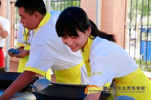 _MG_2879.JPG