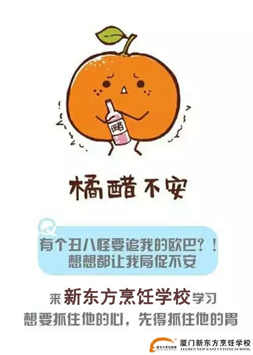 ¶ѧУ