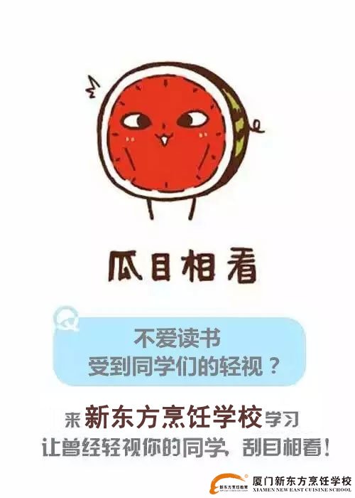 ¶ѧУ