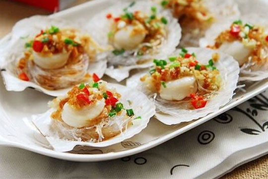ط˿Ԫ