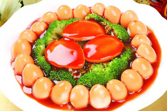 鱫
