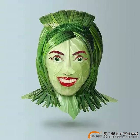 ¶ѧУ