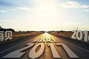 ټ20162017