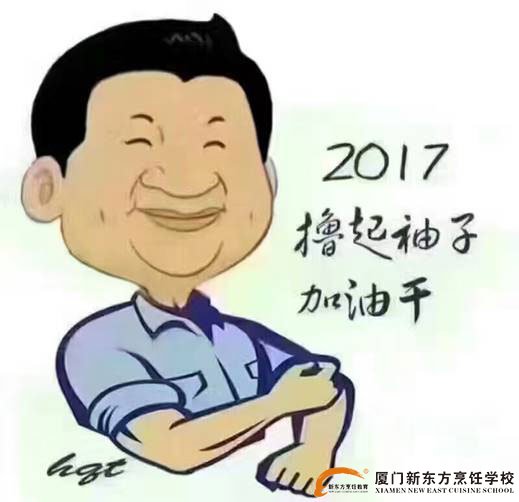 ¶ѧУ