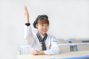 ഺ롢гա¶