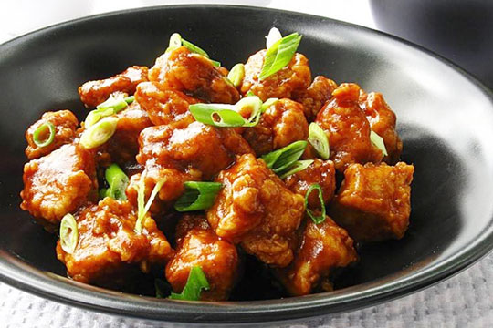 ļ