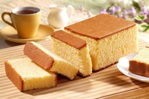 ԽҵҸúȥδӣ
