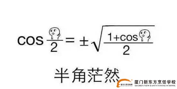 ¶ѧУ