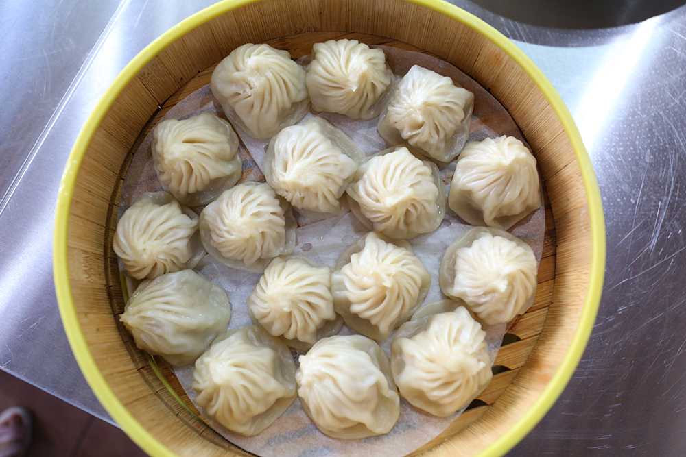 硤СϺʳ