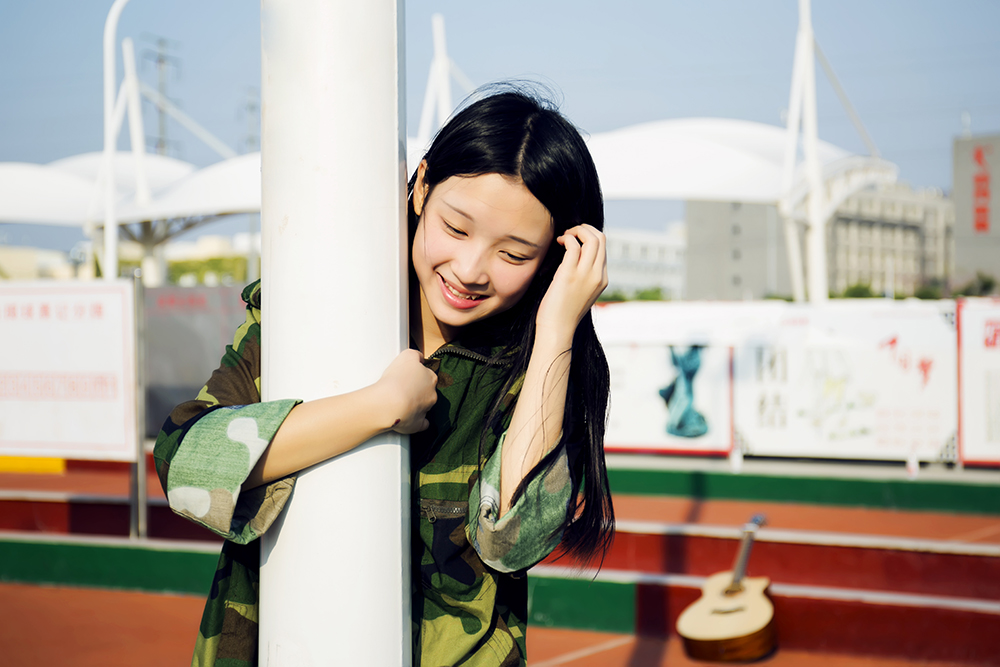 ƻഺʢ