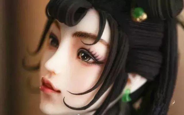 ¶ѧУ