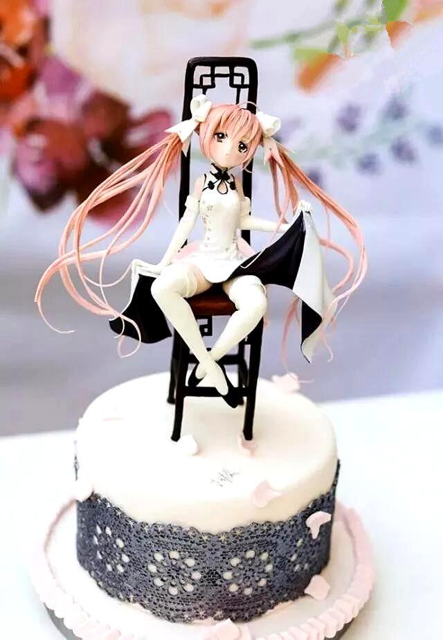 ¶ѧУ