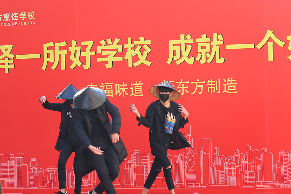 趯ഺ 