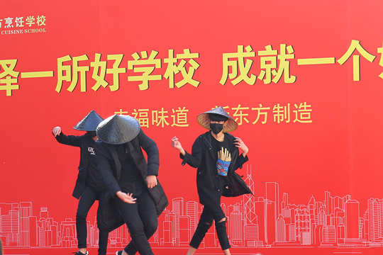 趯ഺ 