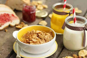 İʲôζ