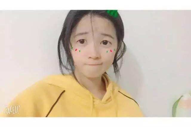 ¶ѧУ