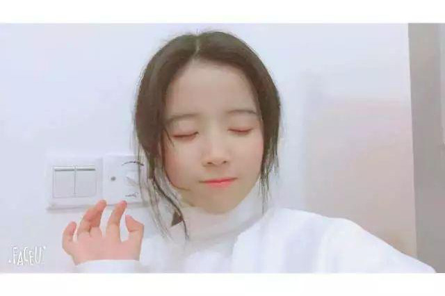 ¶ѧУ