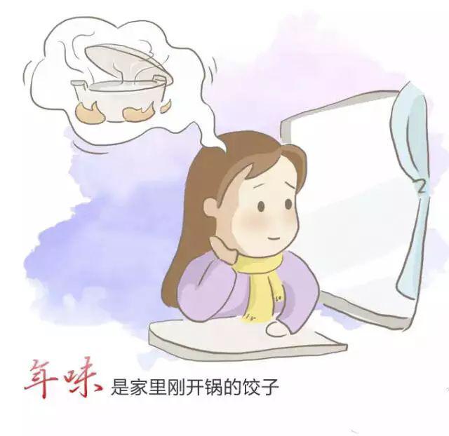 ¶ѧУ