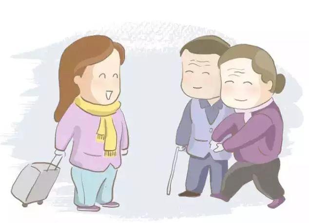 ¶ѧУ
