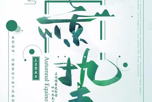 ¶ѧУ